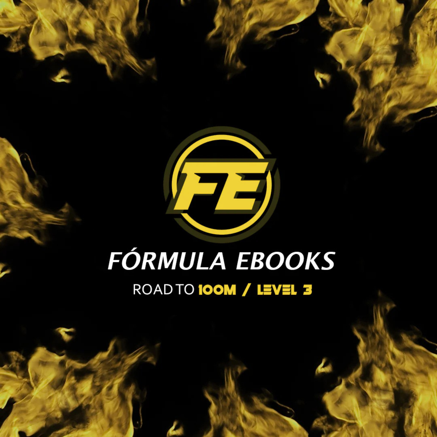 FORMULA EBOOKS 1 MES SALA PRIVADA